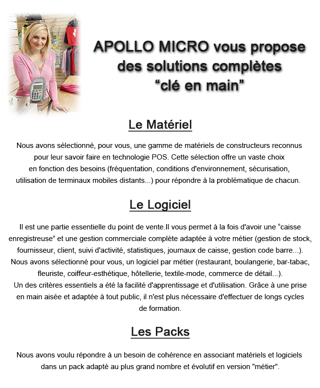 Accueil