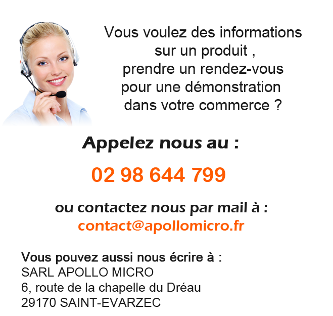 Contact