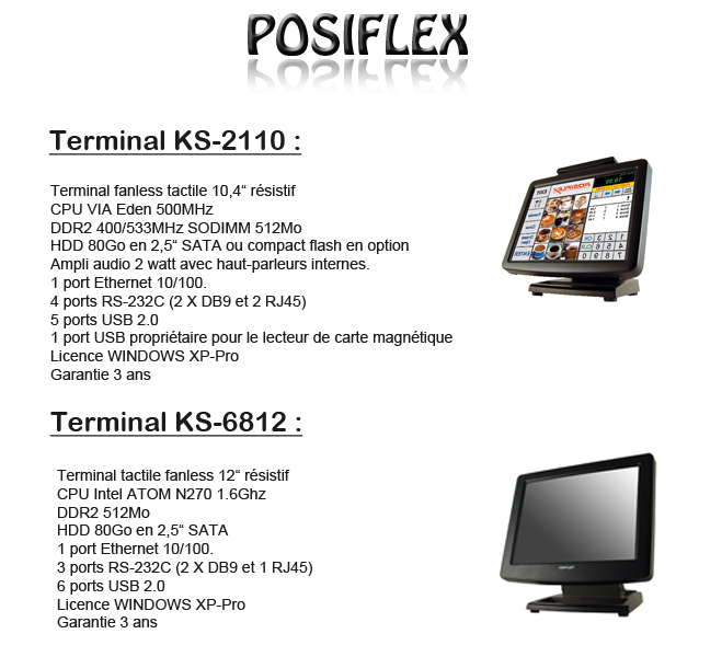 KS 10 12"